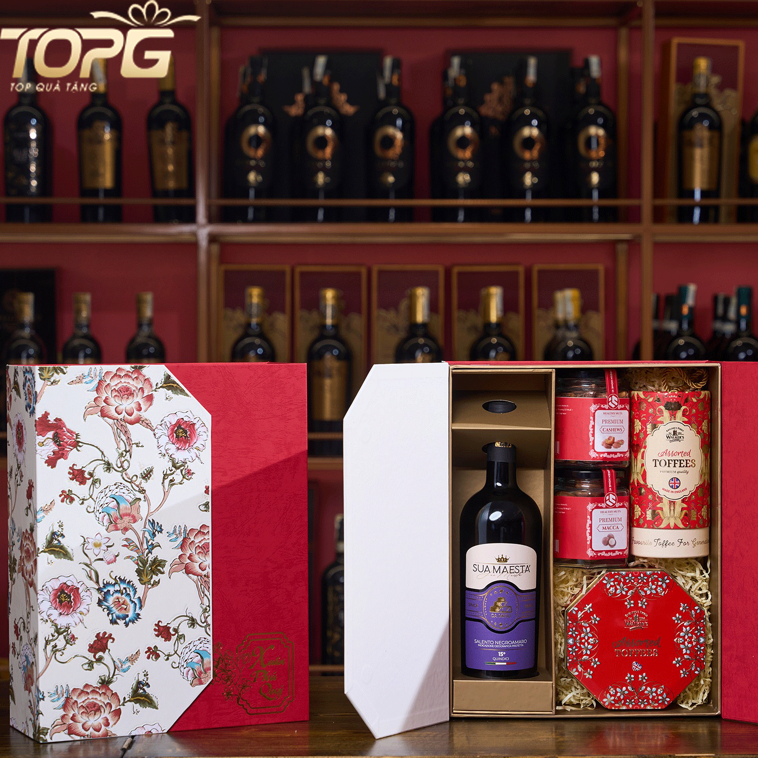 Hộp quà tặng Tết Bính Ngọ 2026 - QT15.2 3 hop-qua-tang-qt15-2