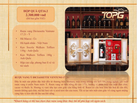 Hộp quà tặng Tết Bính Ngọ 2026 - QT16.2 5 hop-qua-tang-qt16-2