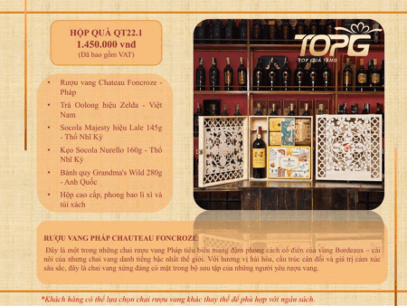 Hộp quà tặng Tết Bính Ngọ 2026 - QT22.1 5 hop-qua-tang-qt22-1