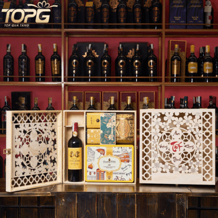 Hộp quà tặng Tết Bính Ngọ 2026 - QT22.1 4 hop-qua-tang-qt22-1