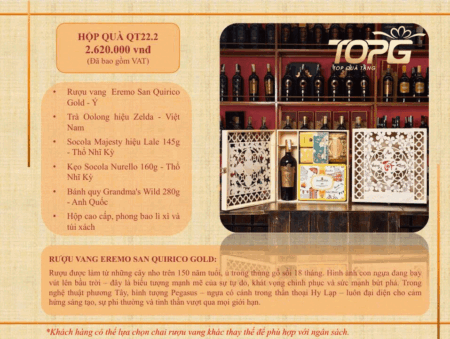 Hộp quà tặng Tết Bính Ngọ 2026 - QT22.2 5 hop-qua-tang-qt22-2