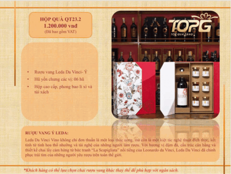 Hộp quà tặng Tết Bính Ngọ 2026 - QT23.2 5 hop-qua-tang-qt23-2