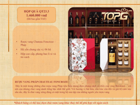 Hộp quà tặng Tết Bính Ngọ 2026 - QT23.3 5 hop-qua-tang-qt23-3