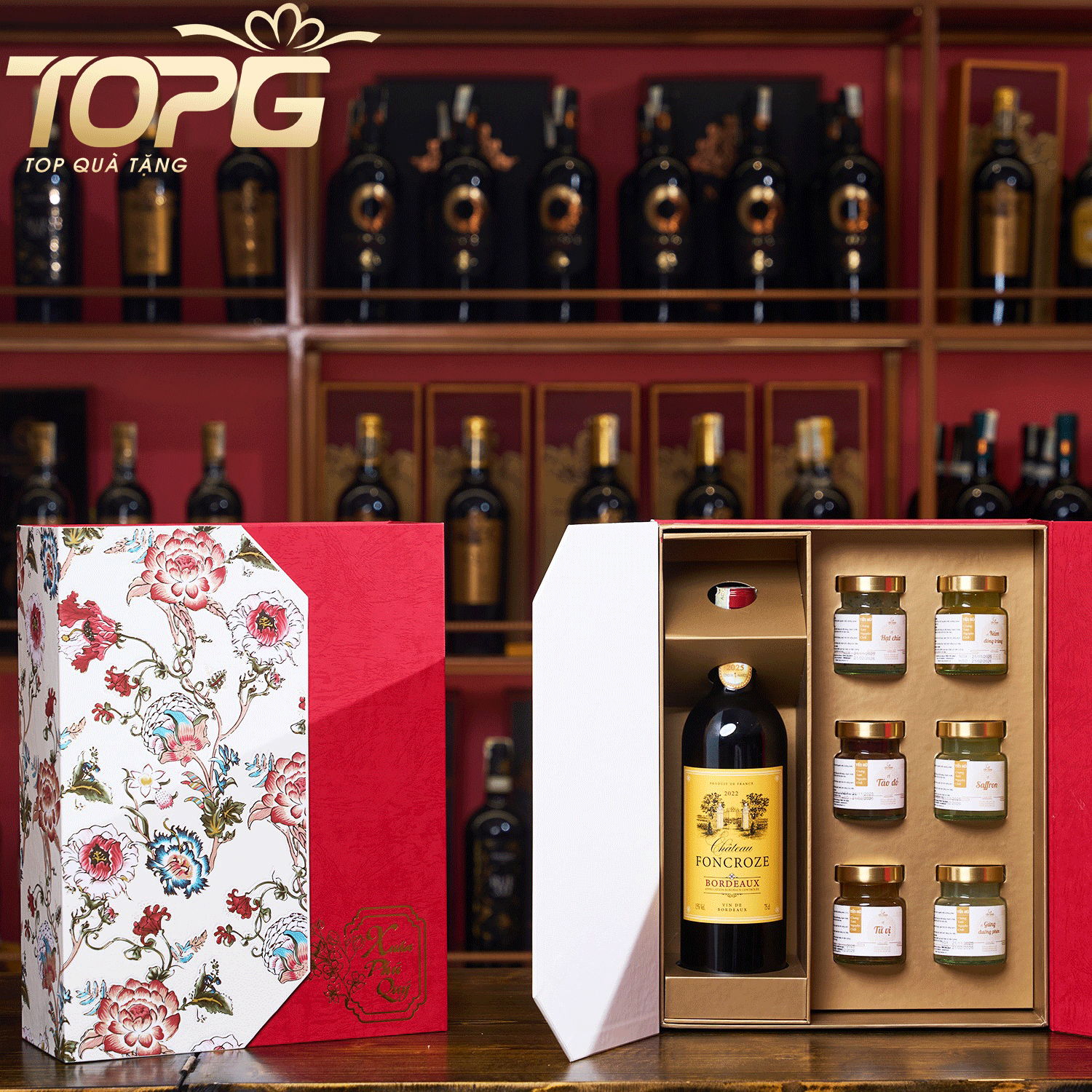 Hộp quà tặng Tết Bính Ngọ 2026 - QT23.3 3 hop-qua-tang-qt23-3