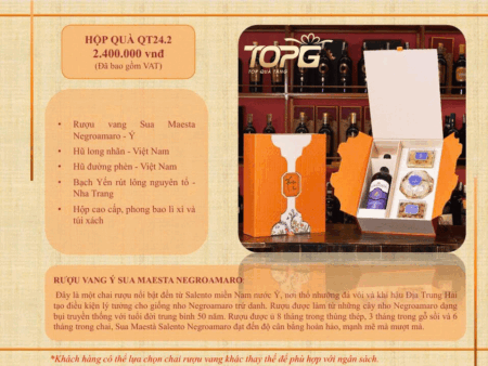 Hộp quà tặng Tết Bính Ngọ 2026 - QT24.2 5 hop-qua-tang-qt24-2