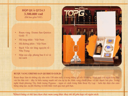 Hộp quà tặng Tết Bính Ngọ 2026 - QT24.3 5 hop-qua-tang-qt24-3