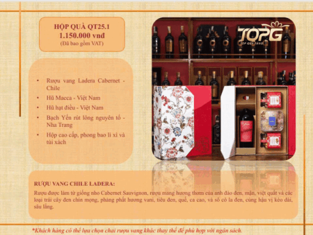 Hộp quà tặng Tết Bính Ngọ 2026 - QT25.1 5 hop-qua-tang-qt25-1