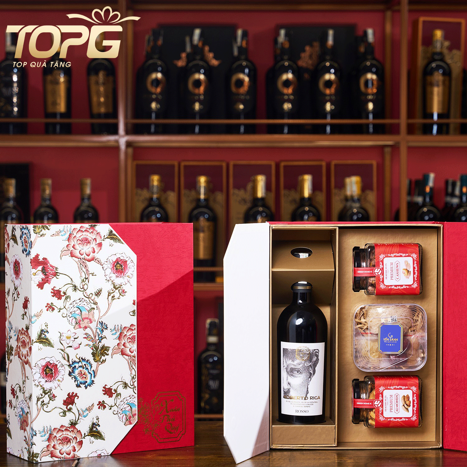 Hộp quà tặng Tết Bính Ngọ 2026 - QT25.2 3 hop-qua-tang-qt25-2