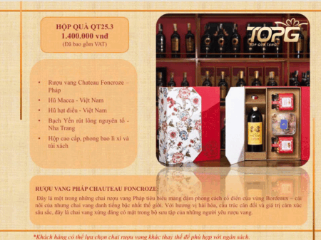 Hộp quà tặng Tết Bính Ngọ 2026 - QT25.3 5 hop-qua-tang-qt25-3