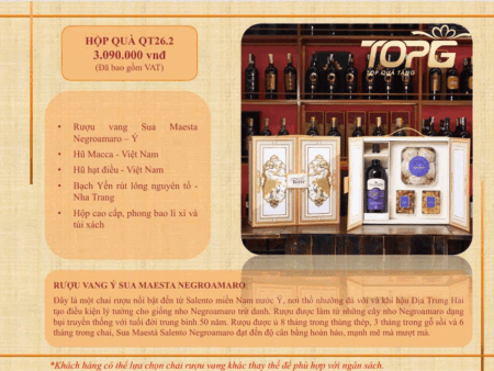 Hộp quà tặng QT26.2 5 hop-qua-tang-qt26-2