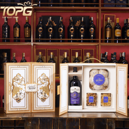 Hộp quà tặng QT26.2 4 hop-qua-tang-qt26-2