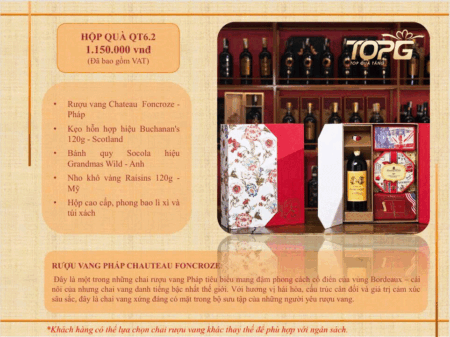 Hộp quà tặng QT6.2 5 hop-qua-tang-qt6-2