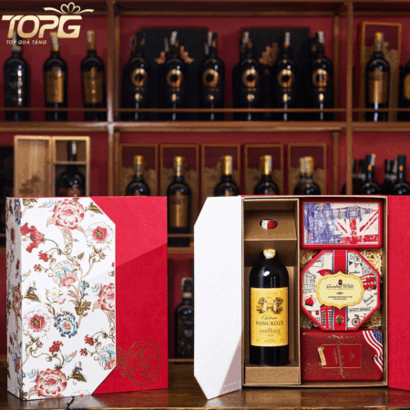 Hộp quà tặng QT6.2 4 hop-qua-tang-qt6-2