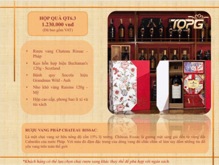 Hộp quà tặng QT6.3 5 hop-qua-tang-qt6-3