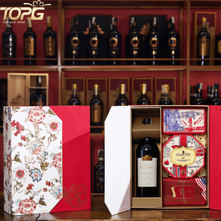 Hộp quà tặng QT6.3 4 hop-qua-tang-qt6-3