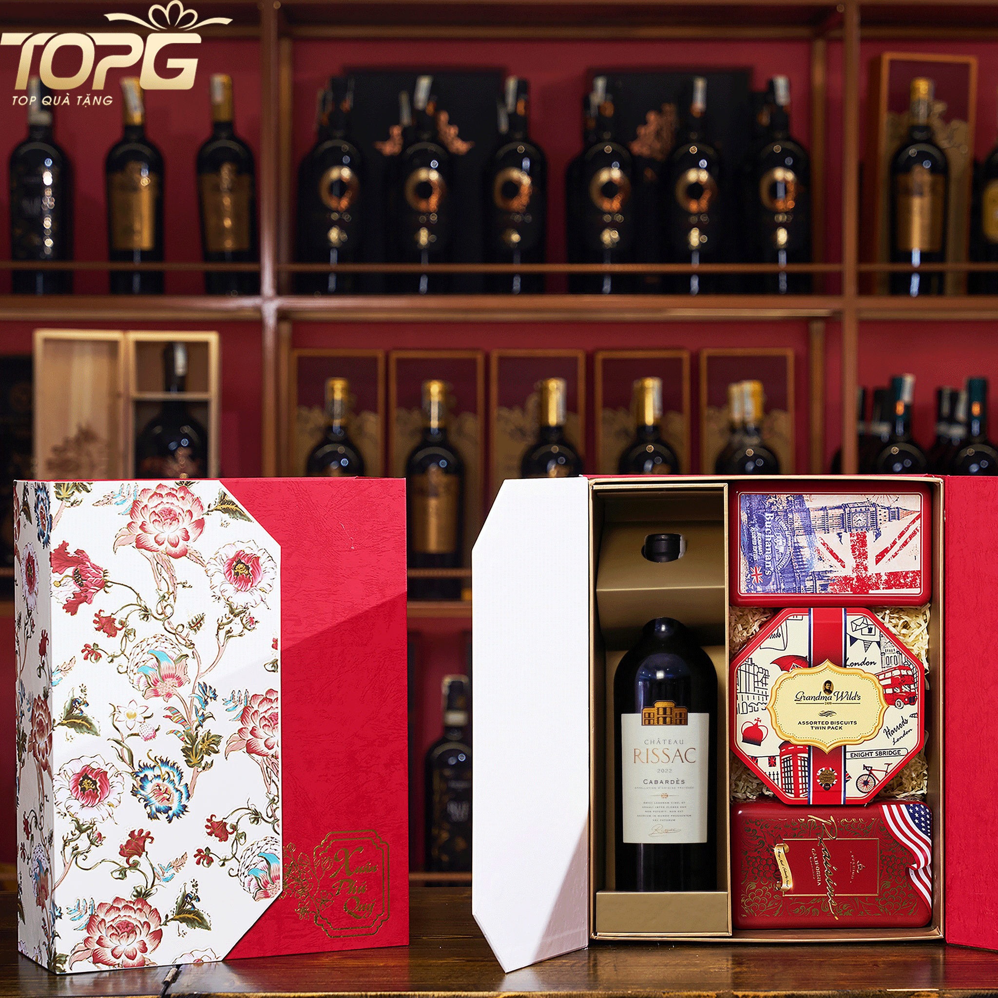 Hộp quà tặng QT6.3 3 hop-qua-tang-qt6-3