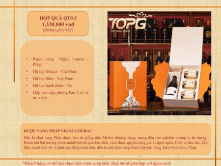 Hộp quà tặng QT9.3 5 hop-qua-tang-qt9-3