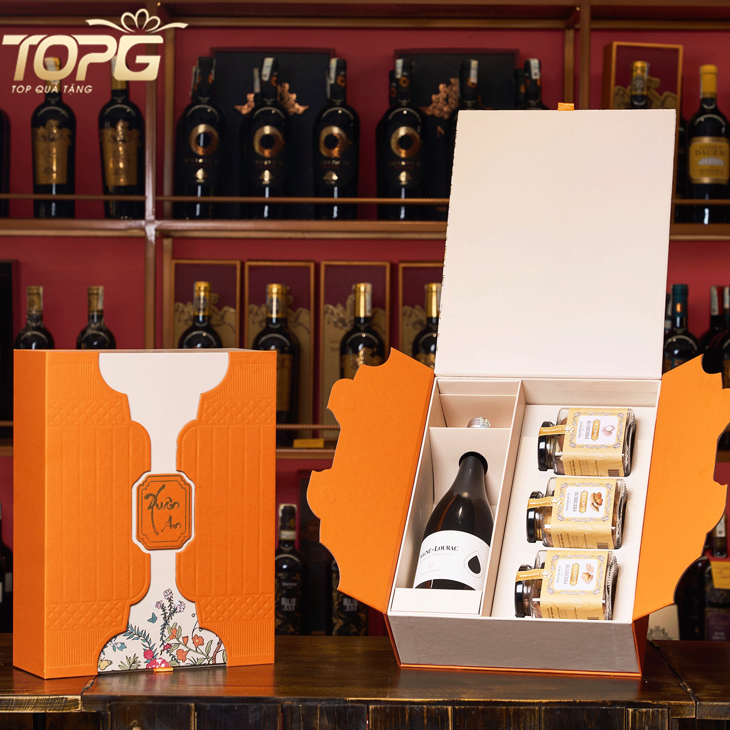 Hộp quà tặng QT9.3 3 hop-qua-tang-qt9-3