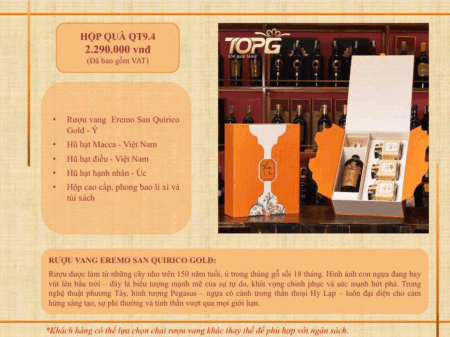 Hộp quà tặng QT9.4 5 hop-qua-tang-qt9-4-2