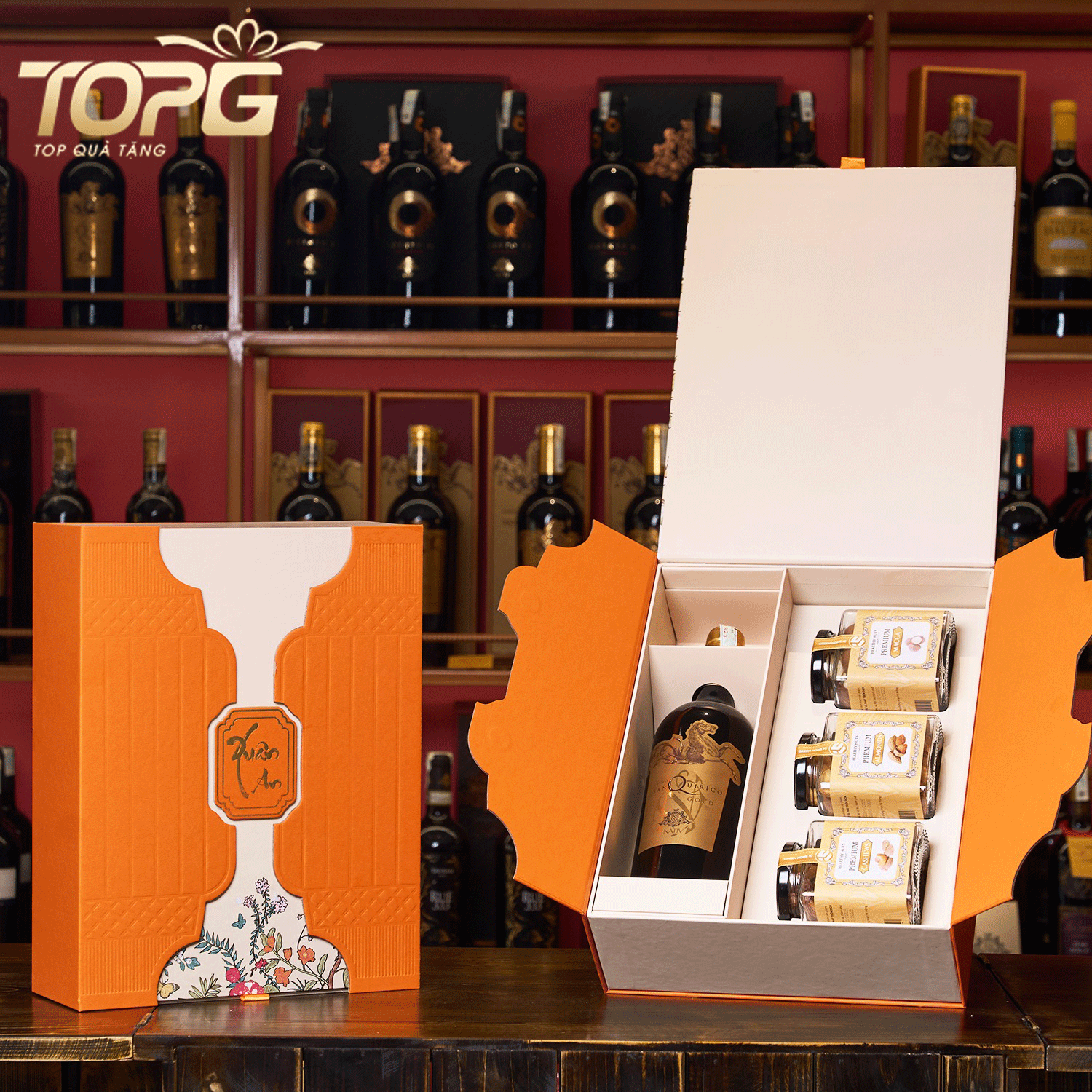 Hộp quà tặng QT9.4 3 hop-qua-tang-qt9-4