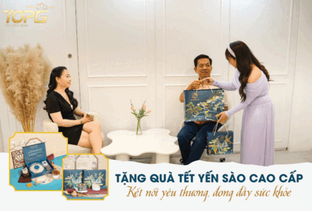 cach-chon-qua-yen-sao-phu-hop-tung-doi-tuong