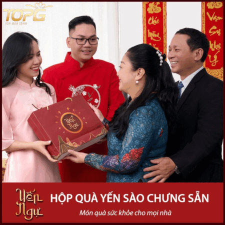 cach-chon-qua-yen-sao-phu-hop-tung-doi-tuong