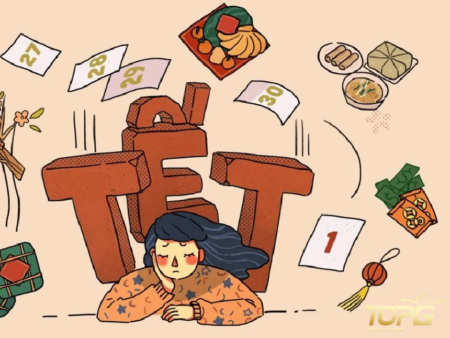 cach-chuan-bi-tet-khoa-hoc-khong-cang-thang