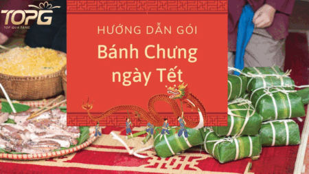 cach-goi-banh-chung-ngay-tet-chuan-vi