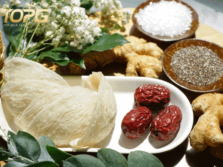 cong-dung-cua-yen-sao-goc-nhin-khoa-hoc-va-chuyen-gia-dinh-duong