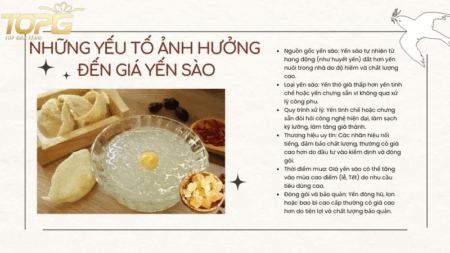 gia-yen-sao-cao-cap-bao-nhieu-cach-chon-theo-ngan-sach