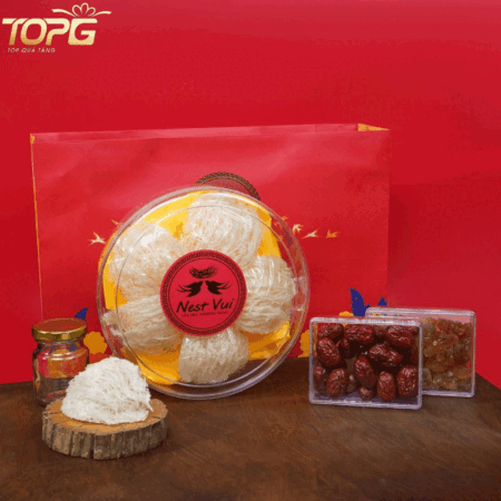 gia-yen-sao-cao-cap-bao-nhieu-cach-chon-theo-ngan-sach
