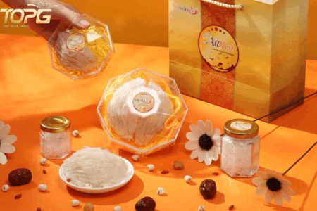gia-yen-sao-cao-cap-bao-nhieu-cach-chon-theo-ngan-sach