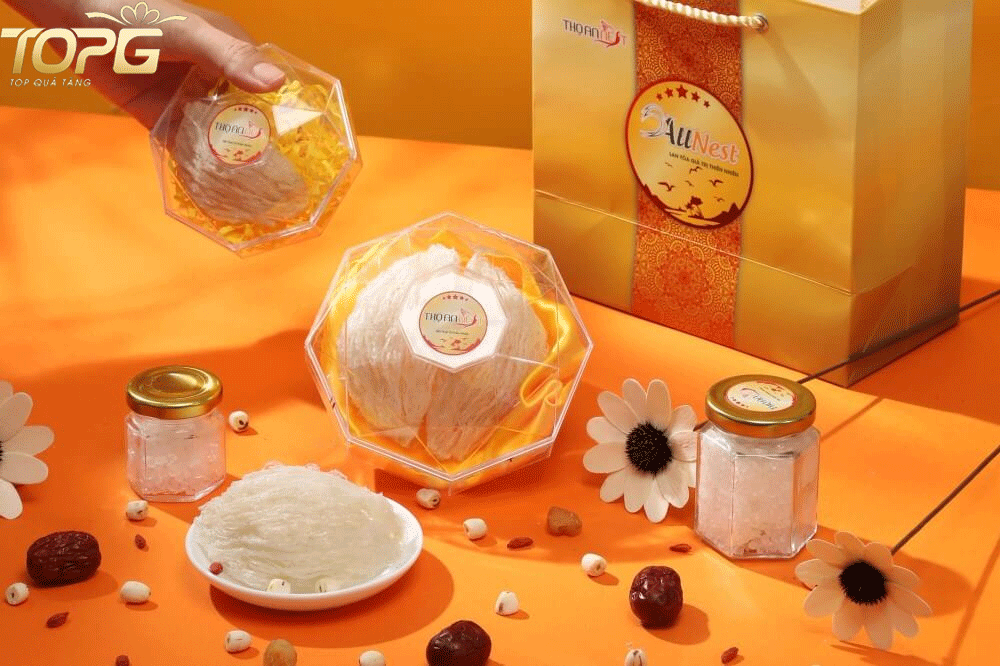gia-yen-sao-cao-cap-bao-nhieu-cach-chon-theo-ngan-sach