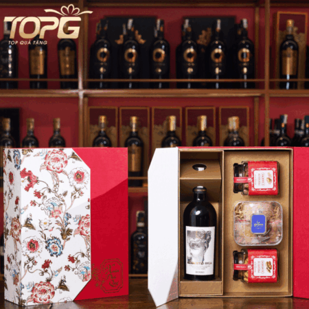 so-sanh-qua-yen-sao-va-ruou-vang-nen-chon-gi-dip-tet