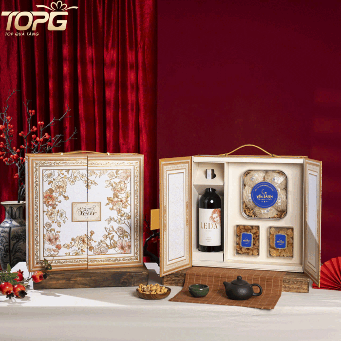 so-sanh-qua-yen-sao-va-ruou-vang-nen-chon-gi-dip-tet