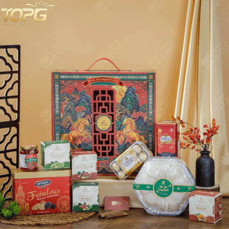 hop-qua-yen-sao-cao-cap-xu-huong-thiet-ke-qua-tet-moi