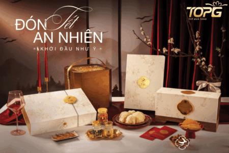 hop-qua-yen-sao-cao-cap-xu-huong-thiet-ke-qua-tet-moi