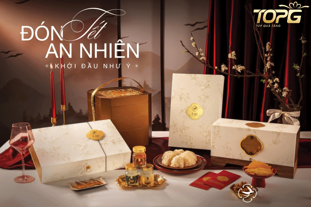 hop-qua-yen-sao-cao-cap-xu-huong-thiet-ke-qua-tet-moi