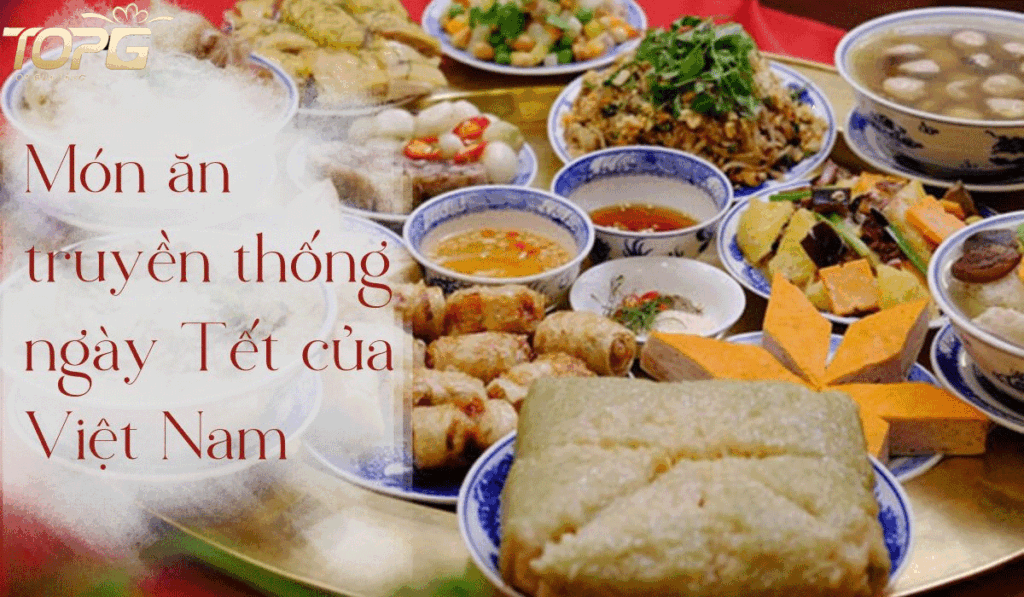 mon-an-truyen-thong-ngay-tet-cua-nguoi-viet
