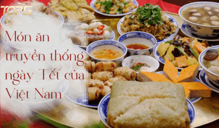 mon-an-truyen-thong-ngay-tet-cua-nguoi-viet