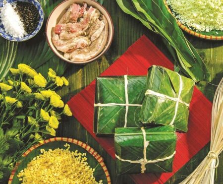 mon-an-truyen-thong-ngay-tet-cua-nguoi-viet