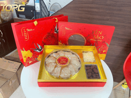 qua-yen-sao-cao-cap-lua-chon-dang-cap-cho-bieu-tang-doanh-nghiep