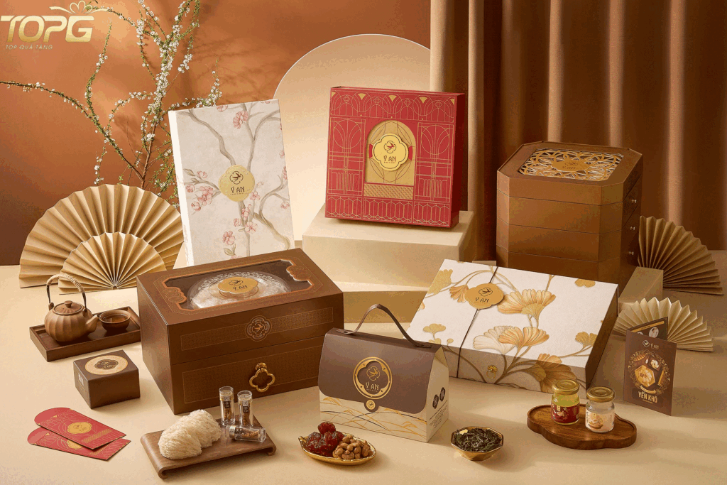 qua-yen-sao-cho-doanh-nghiep-giai-phap-qua-tet-sang-trong