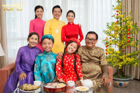 trang-phuc-truyen-thong-ngay-tet-net-dep-van-hoa-va-xu-huong-hien-dai