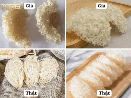 yen-sao-cao-cap-la-gi-phan-biet-yen-that-gia-chuan-chuyen-gia