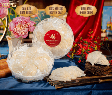 yen-sao-cao-cap-la-gi-phan-biet-yen-that-gia-chuan-chuyen-gia