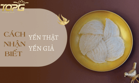 yen-sao-cao-cap-la-gi-phan-biet-yen-that-gia-chuan-chuyen-gia