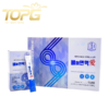 bach-sam-bo-xuong-khop