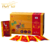 Hồng Sâm Nhung Hươu 1 hong-sam-nhung-huou