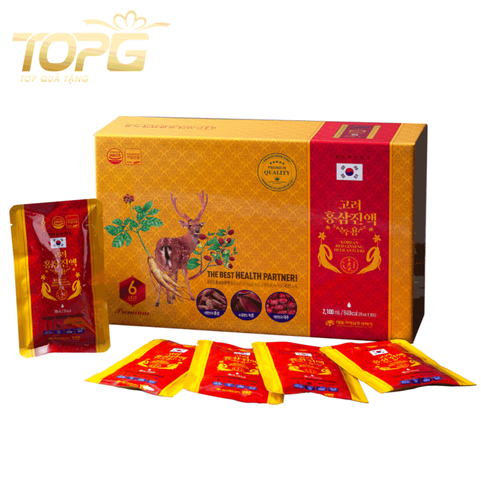 hong-sam-nhung-huou